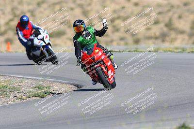 media/Oct-14-2023-TrackXperience (Sat) [[0517685739]]/Level 1/session 2 turn 4/